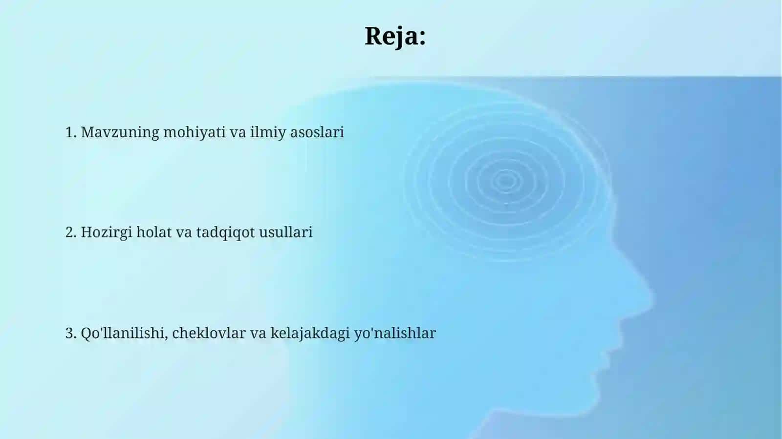 Amfibiyalar-sinfi-Suvda-hamda-quruqlikda-yashovchilar 2