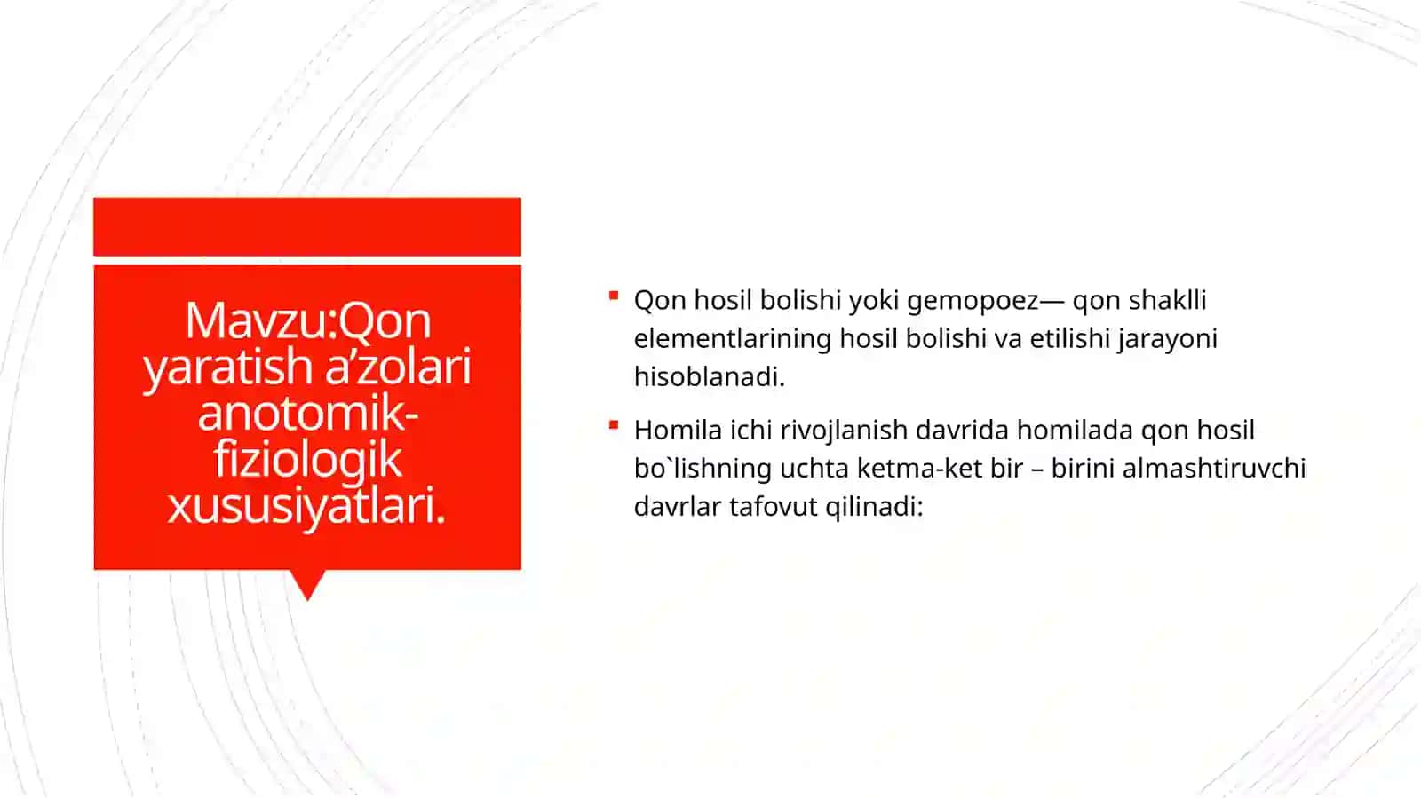 BOLALAR KASALLIKLARI PROPEDIVTIKASI 2