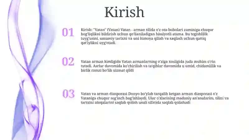 Vatan 2