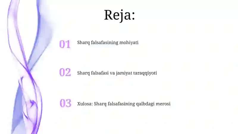 Sharq Falsafasining Mohiyati Va Ijtimoiy Taraqqiyotining Roli 2