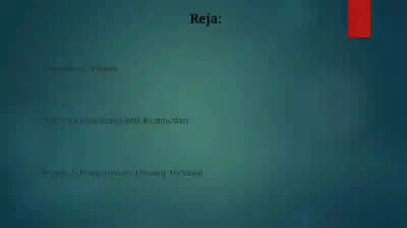 Buyrak Tubulopatiyalari: Umumiy Ma'lumot 2