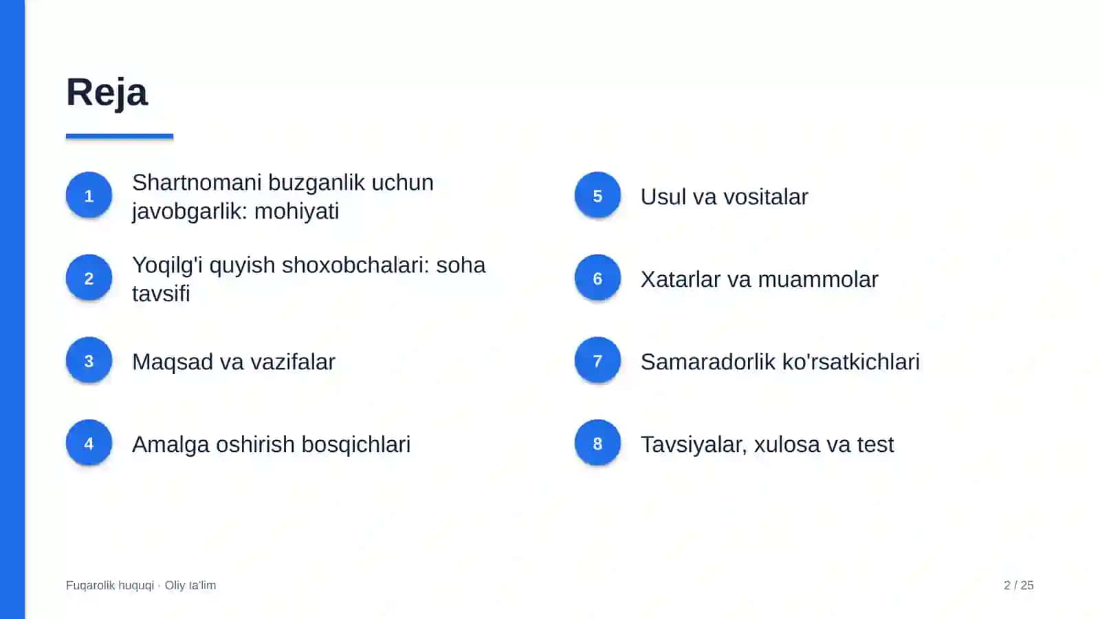 yoqilg'i quyish shoxobchalarida shartnomani buzganlik uchun javobgarlik 9119 2