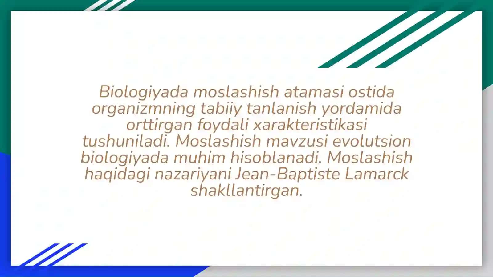 Koptarmoqli tibbiyot texnikumi 2