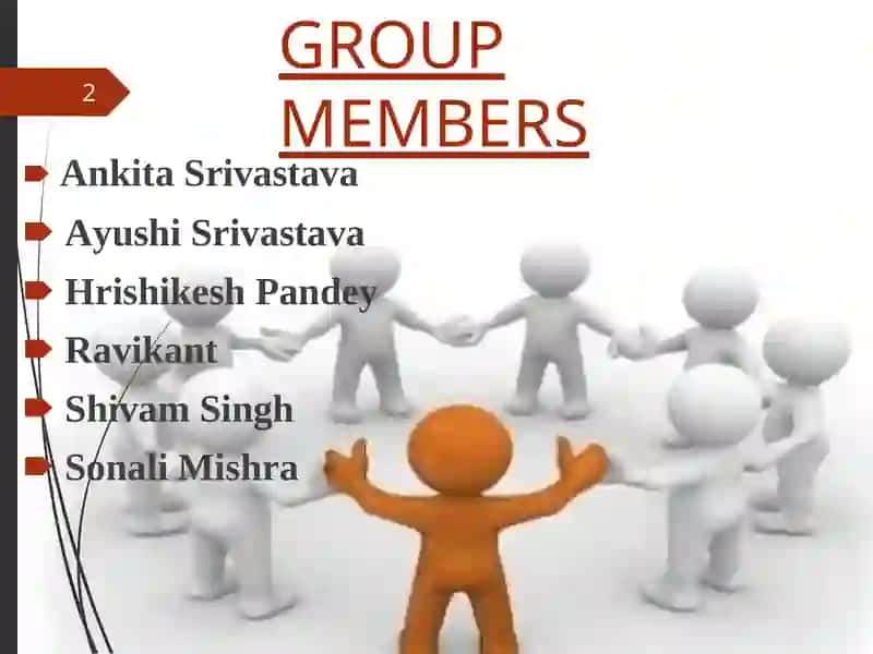 RECRUITMENT & SELECTION 2