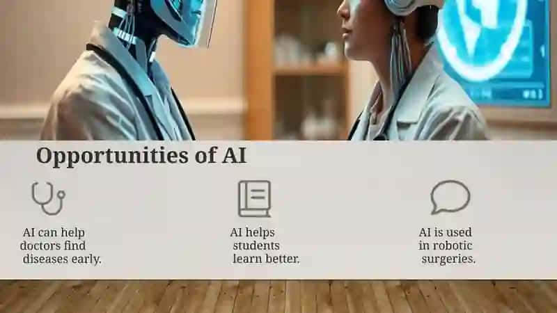 Artificial intelligence 2