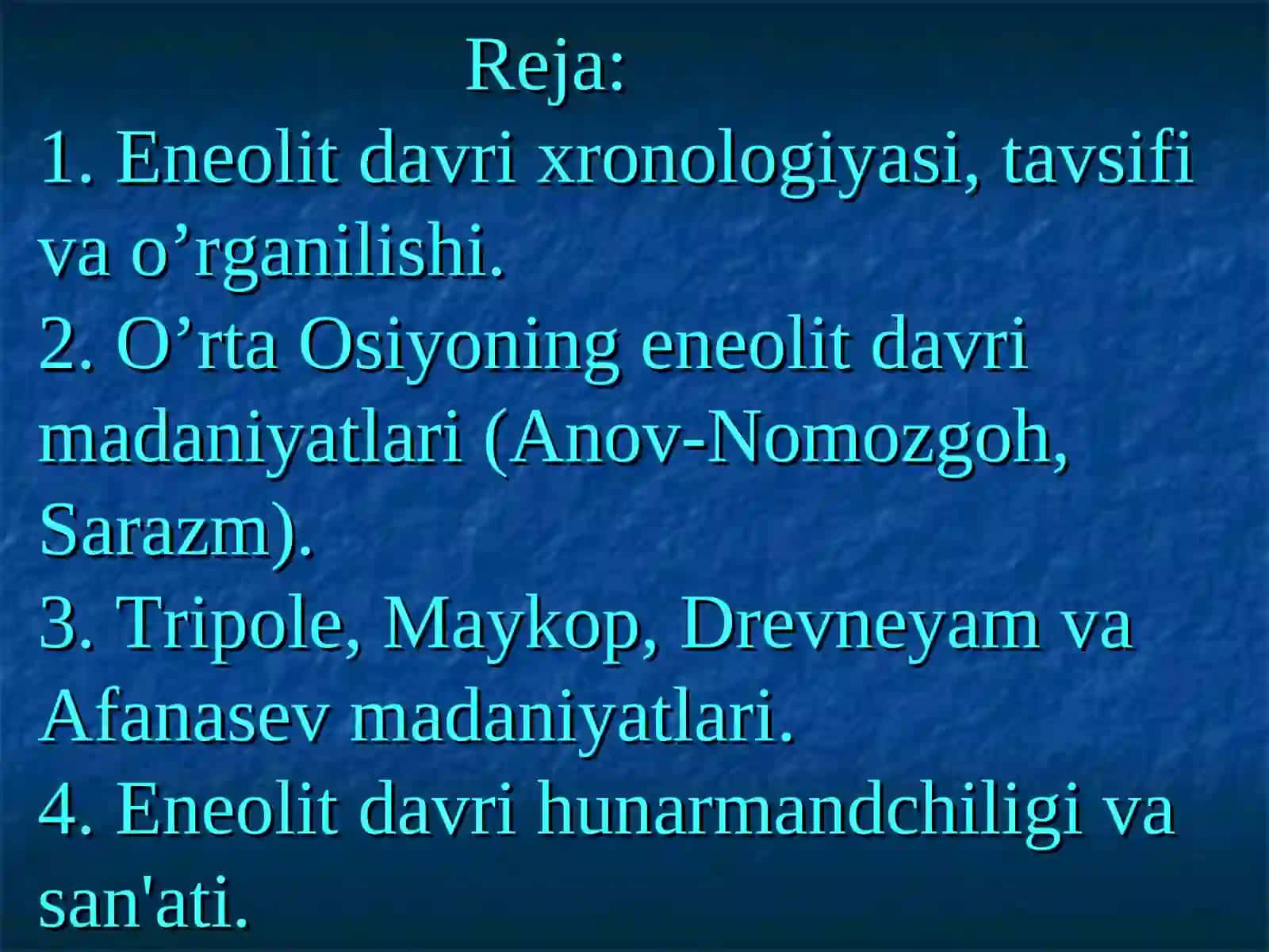 ENEOLIT 2