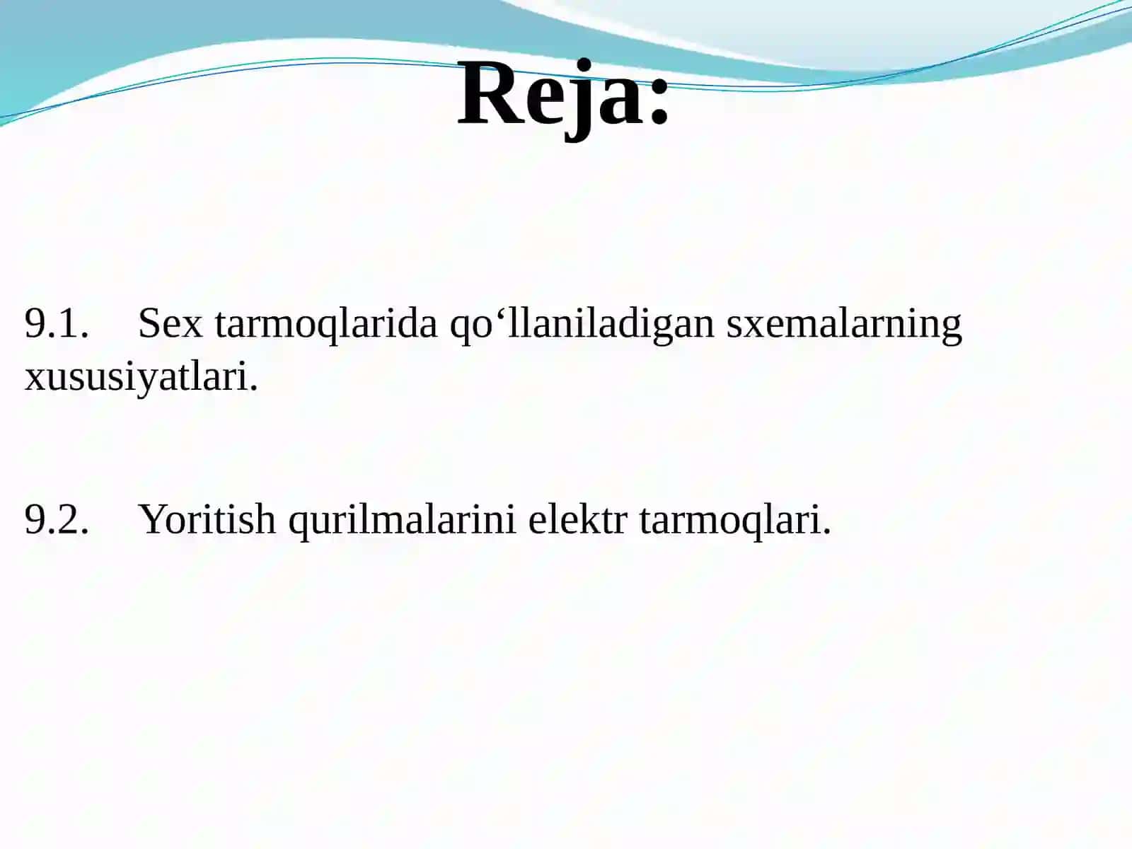 KUCHLANISHI 1000 V GACHA BO‘LGAN SEX TARMOQLARINING SXEMALARI 2