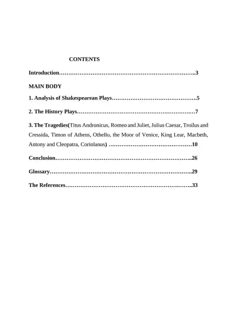 Course Work on "W. SCOTT IS COLLECTOR OF ENGLISH AND SCOTTISH FOLK" 2