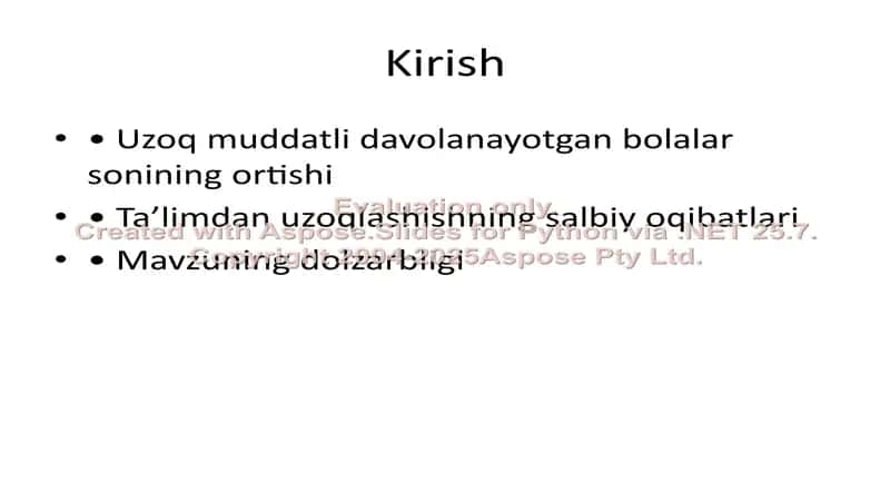 Shifoxona_talimiy_muhit_taqdimot 2