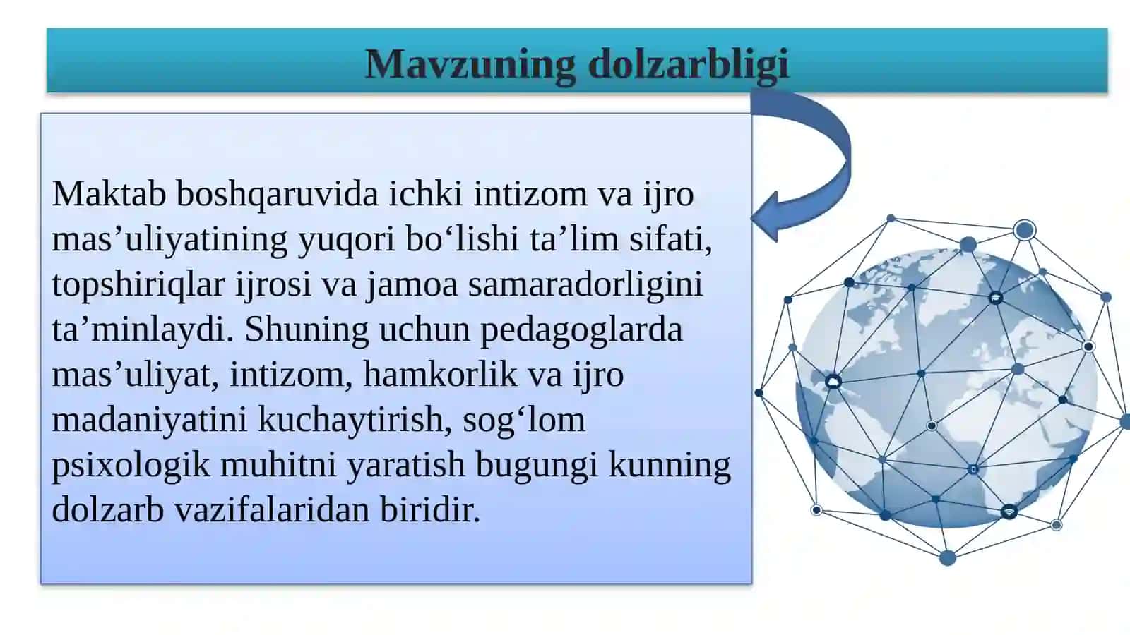 AMALIY TOPSHIRIQI 2