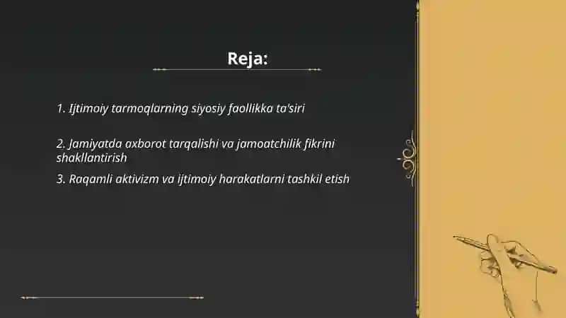 Ijtimoiy tarmoqlarning jamiyat bn funksional aloqasi 2