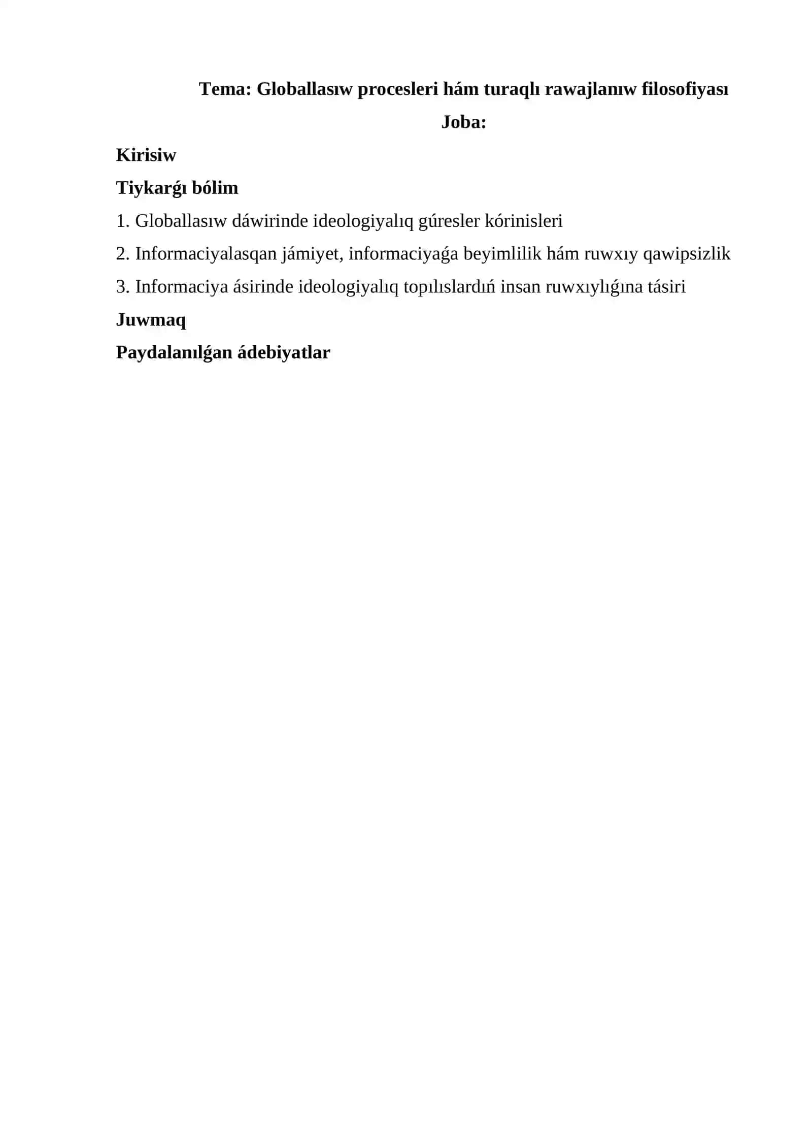 Suniy intellekt toparı sırtqı 2