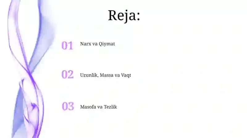 Masofa 2