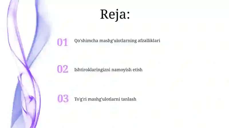 Maktabdantashqaritaʼlim 2