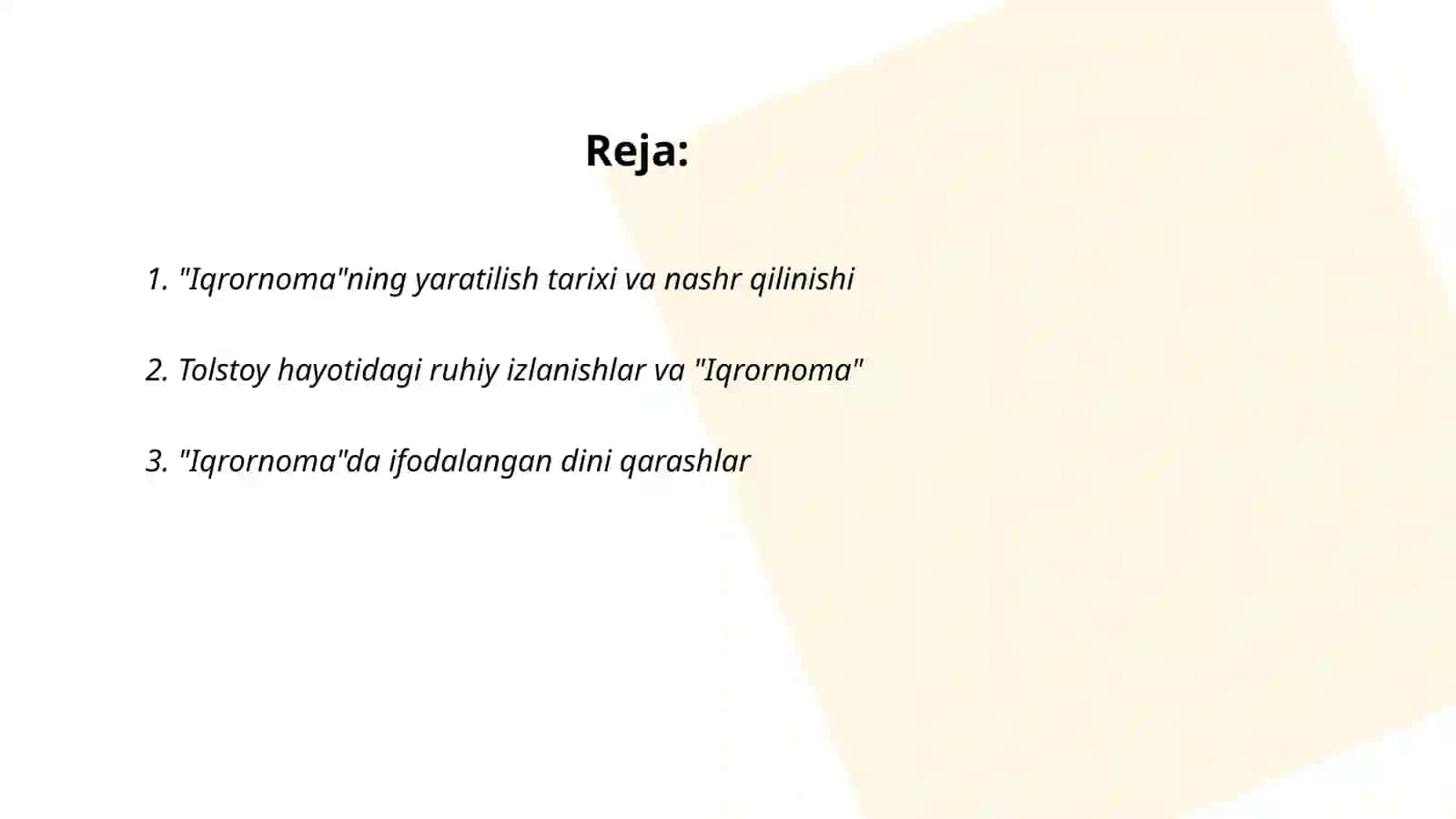 Iqrornoma 2