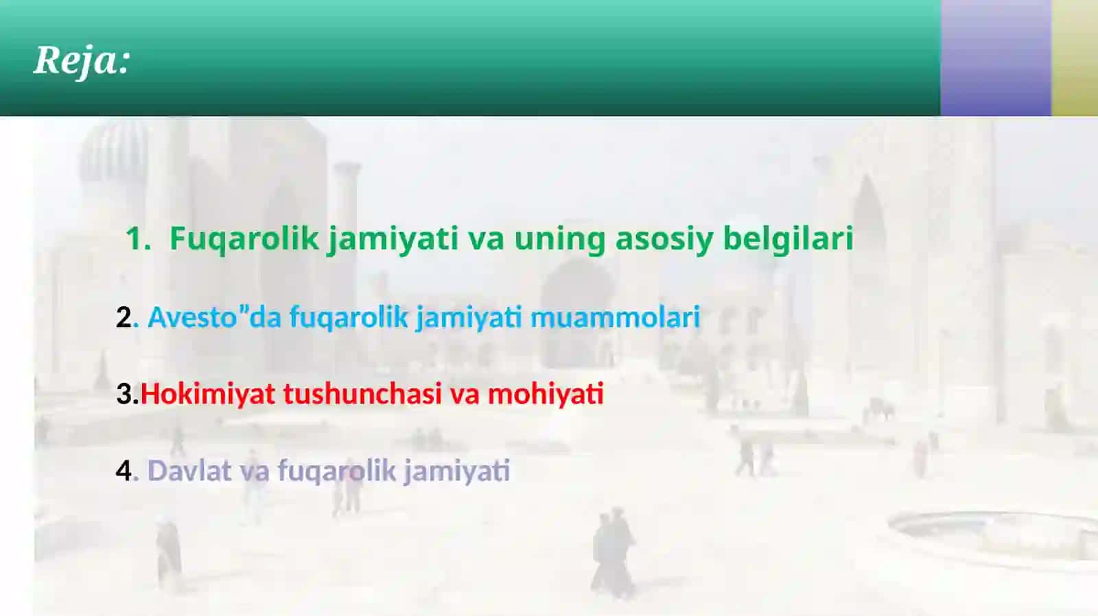 Fuqarolikjamiyativauningasosiybelgilari 2