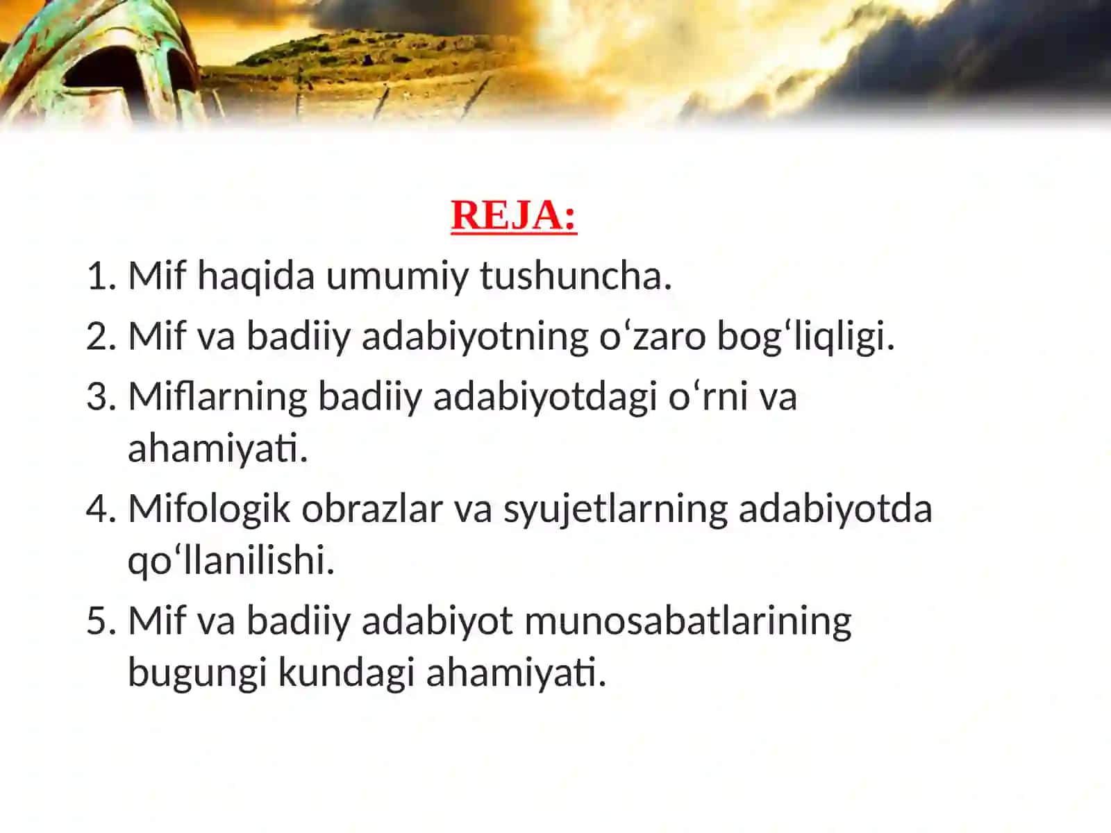 Mifvabadiiyadabiyotmunosabatlari 2