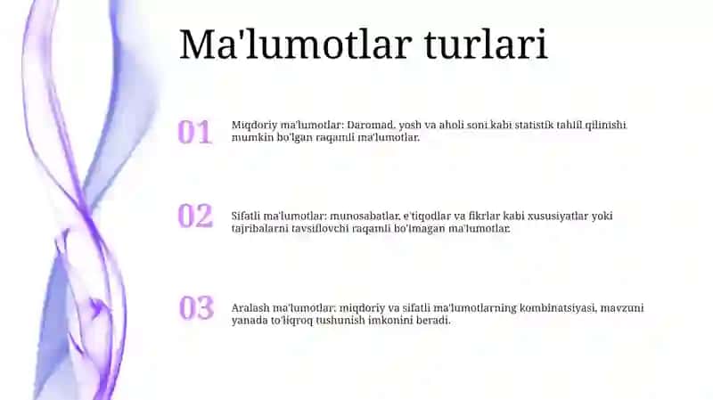 Ijtimoiy Iqtisodiy Jarayonlarni Bilishning Asosiy Usullari 2