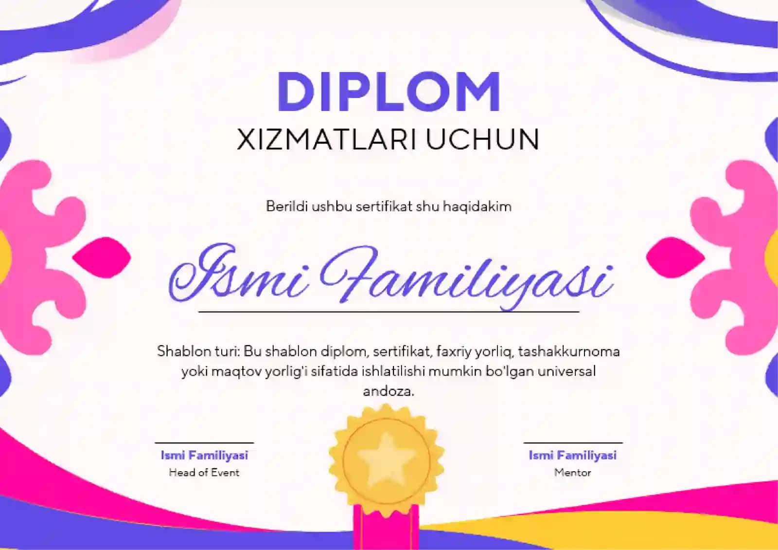 DIPLOM 2