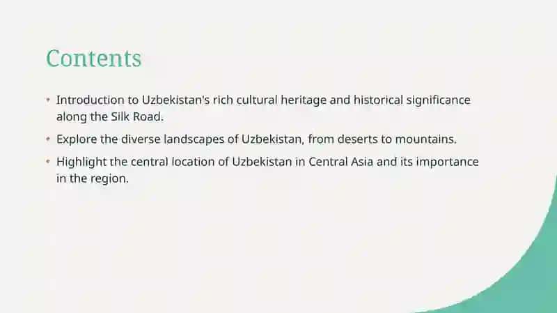 Uzbekistan 2