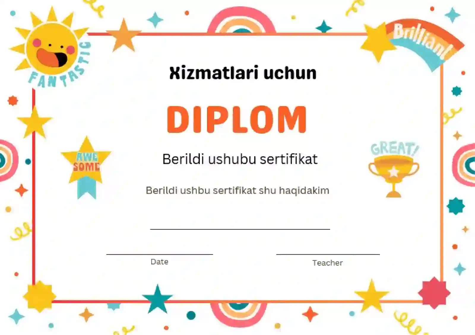 DIPLOM 2