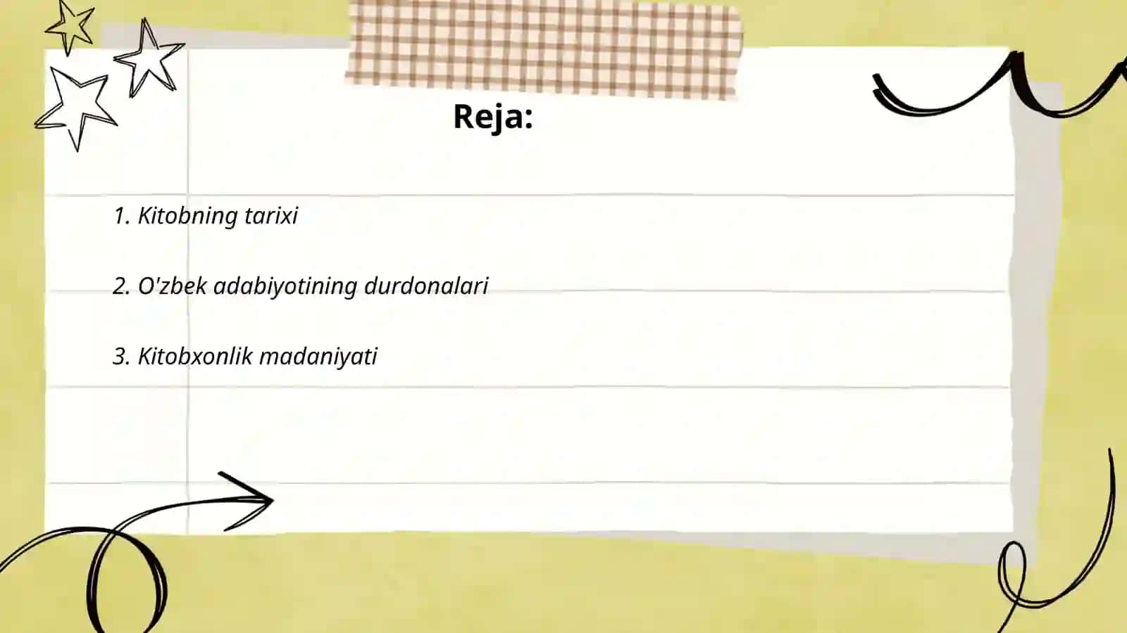 Kitob haqida 2