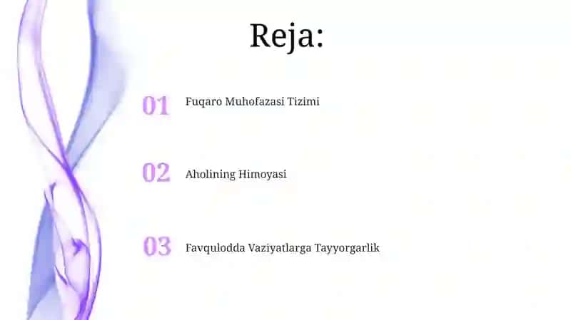 Aholinifavqulotdavaziyatlardanhimoyaqilish 2