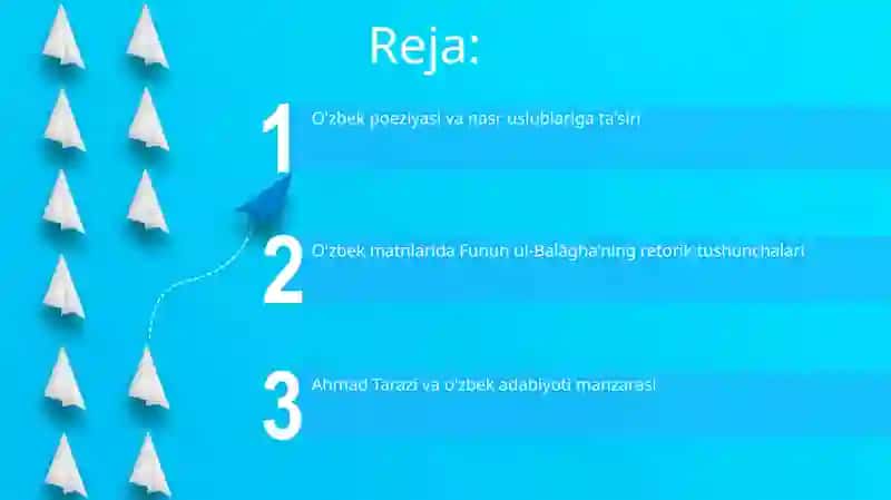 Funun ul baloga 2