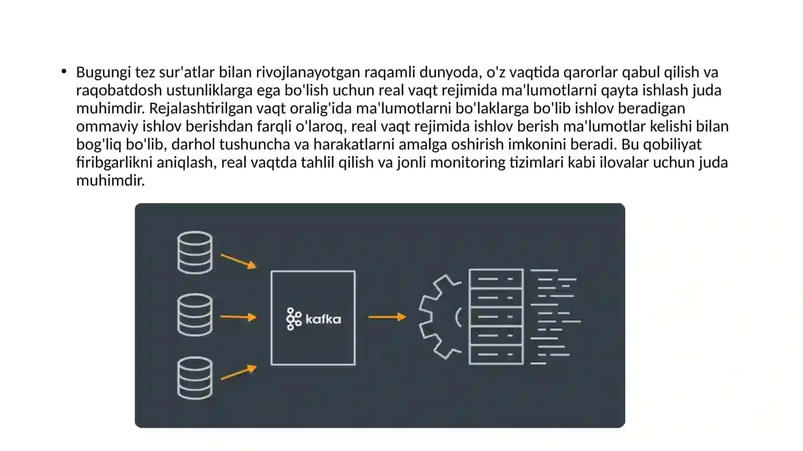 Apache Kafka 2