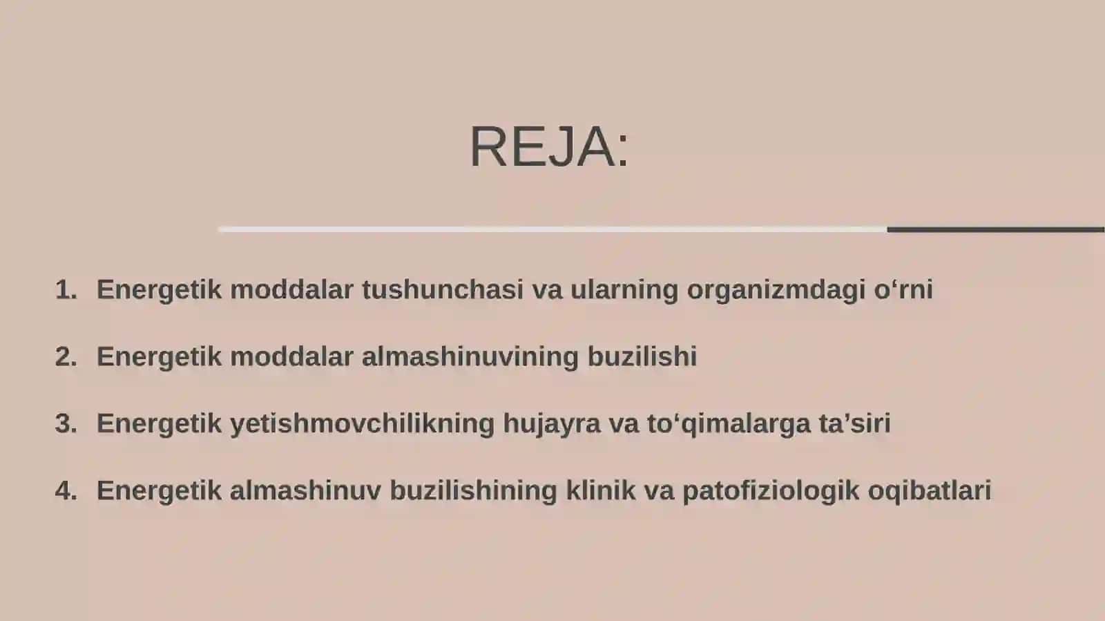 Energetikmoddalarta’siri 2