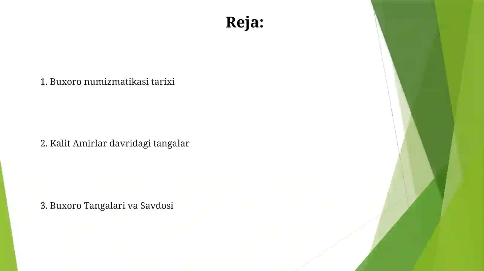 Buxoroamirligitangalari 2
