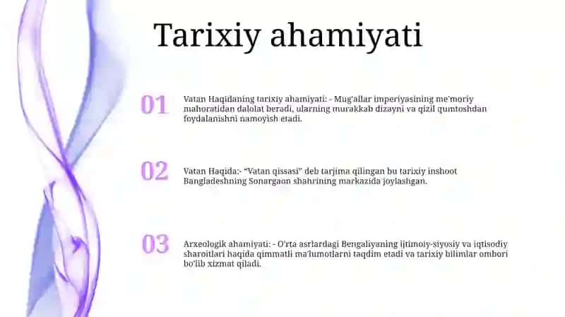Vatan Haqida 2