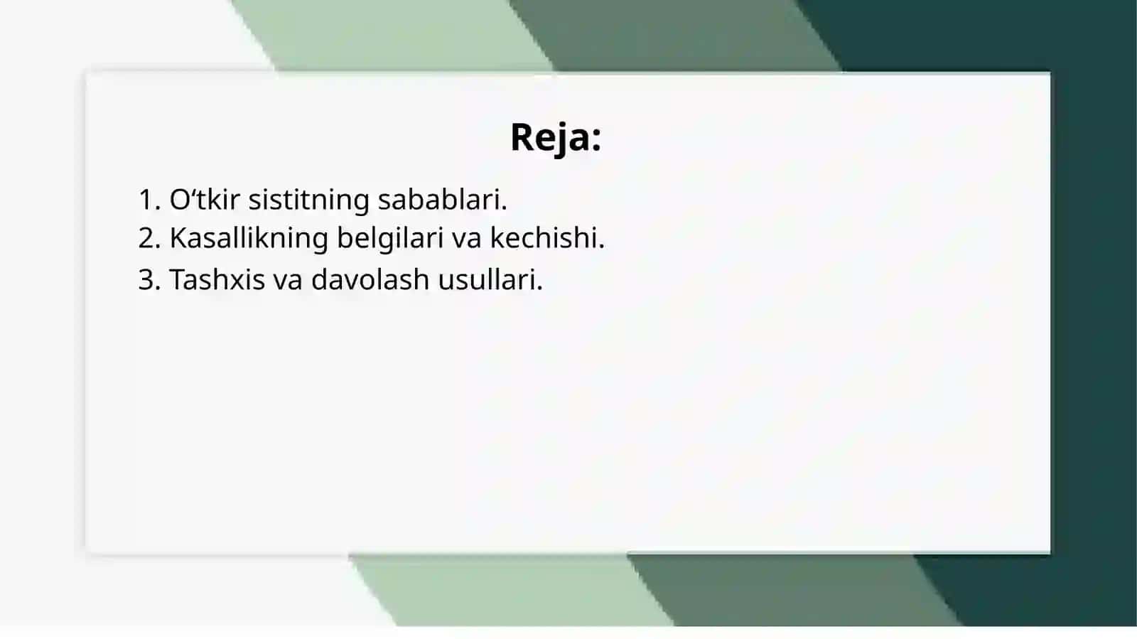 O’tkirSistit 2