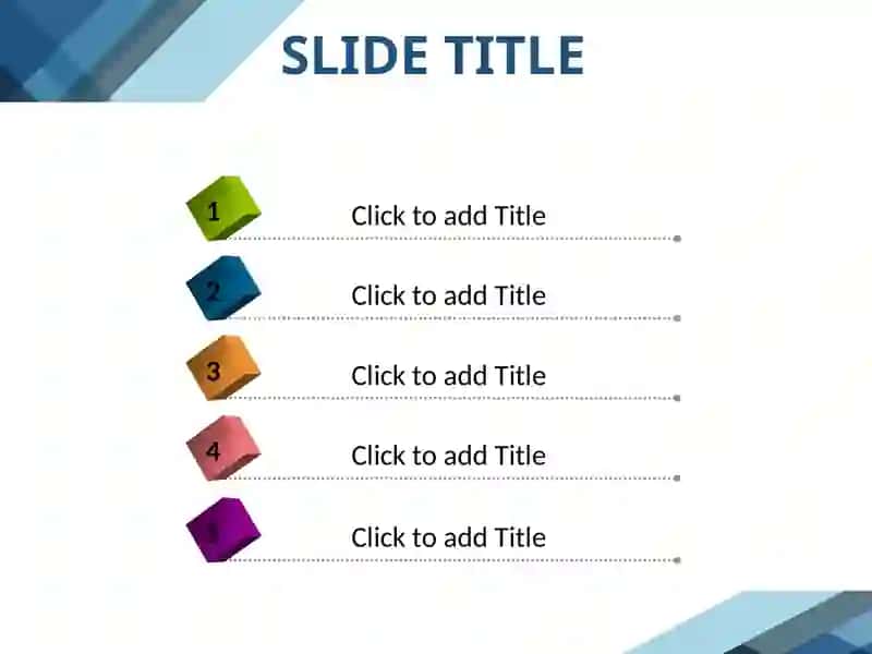 Name of presentation 2