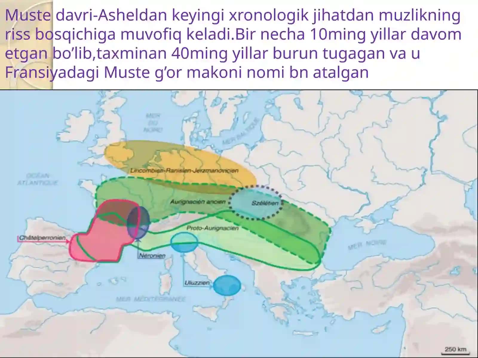 UrDU Tarix Arxeologiya yo’nalishi 191- Otanazarova Saida 2
