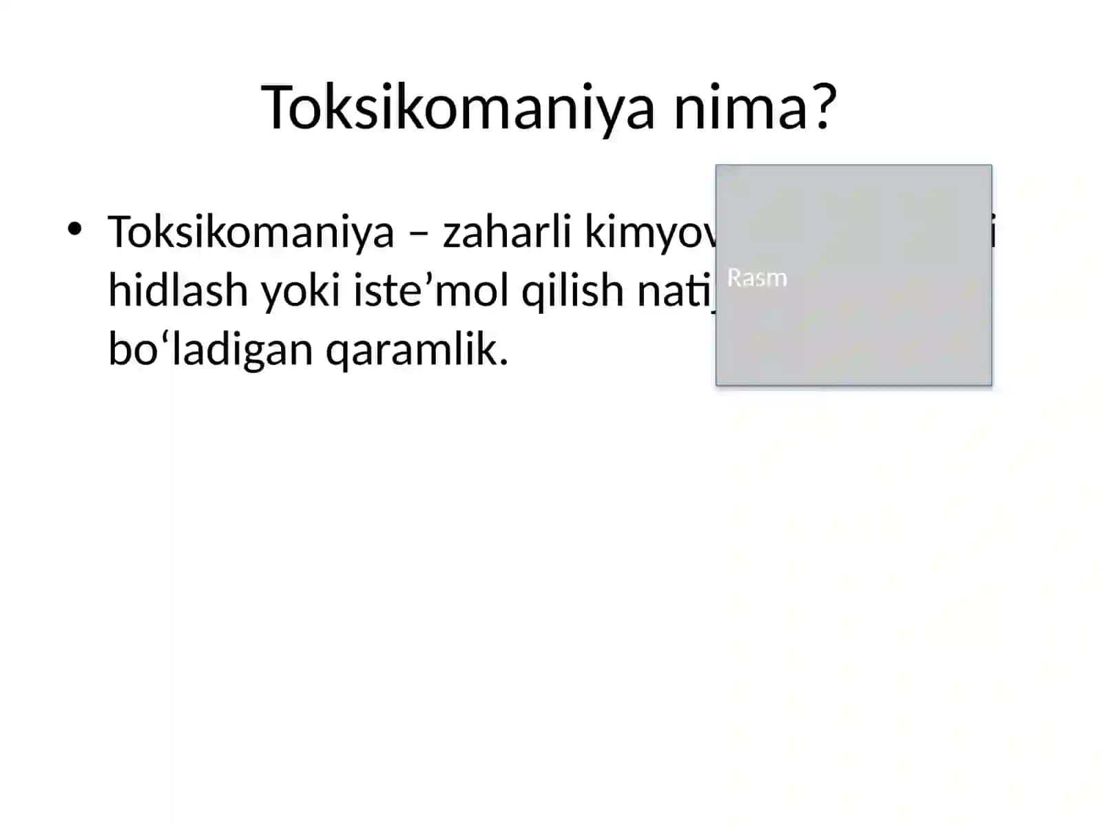 taksikomaniya 2