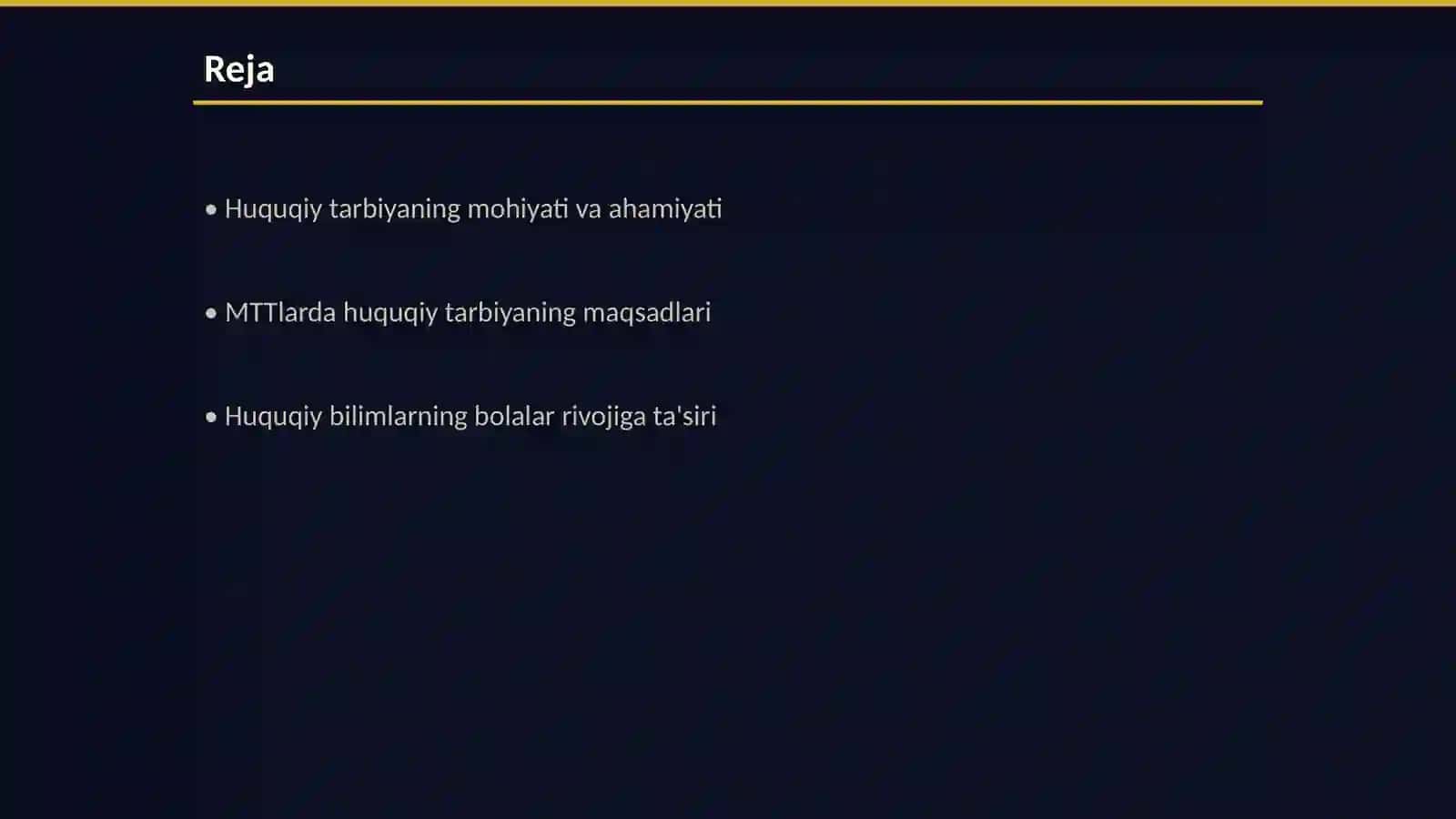 MTTlarda Huquqiy Tarbiyaning Asosiy Vazifalari 2
