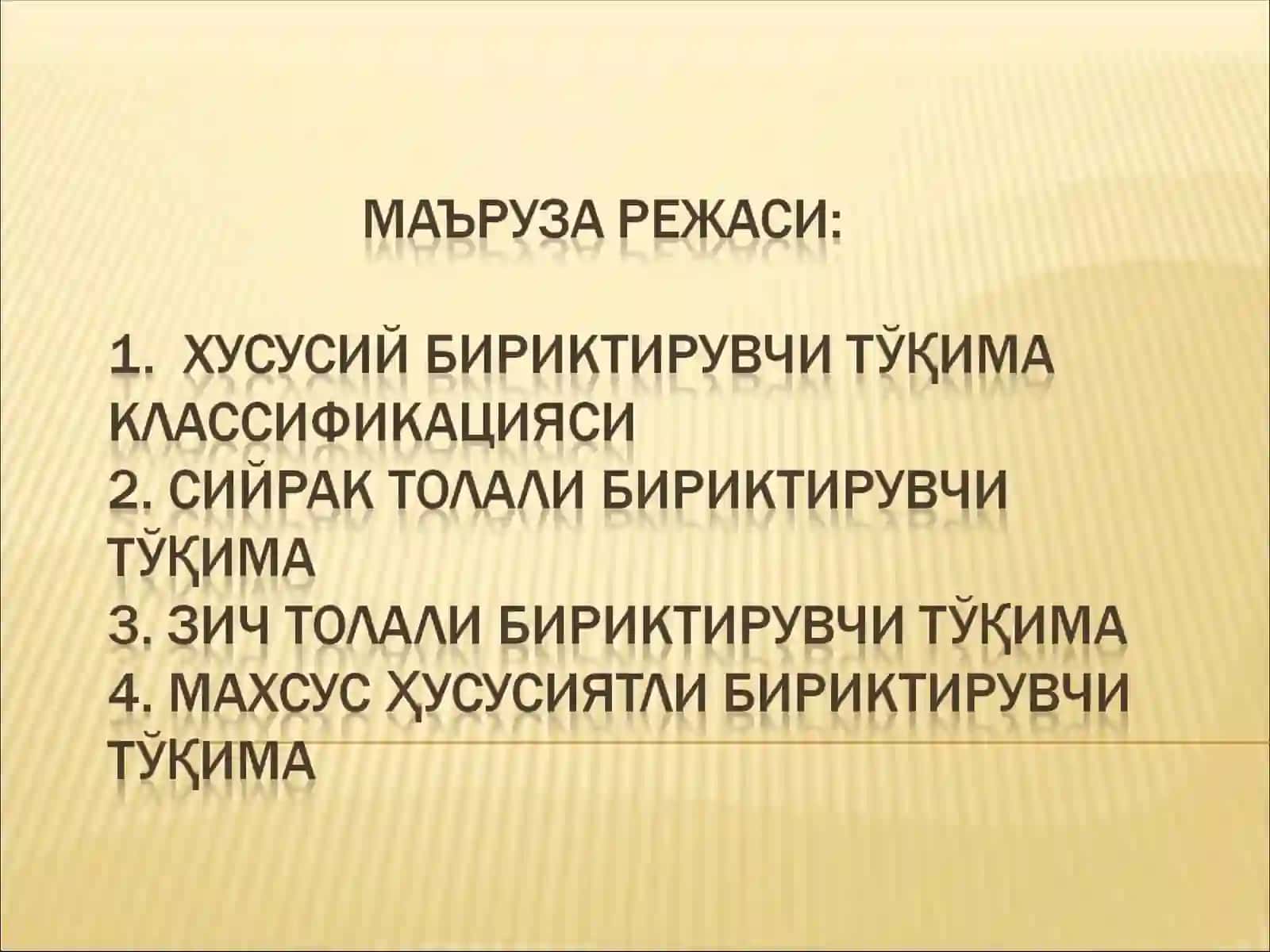 PEDIATRIYA202 –A-GURUHI TALABASI ABDURAIMOVA SHAHZODANING BIOKIMYO FANIDAN YOZGAN MUSTAQIL ISHI 2