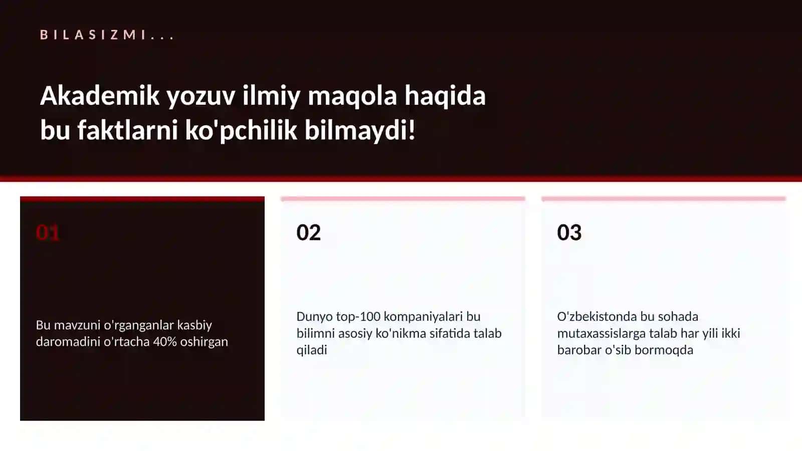 ADABIYOT VA YOZUV 2