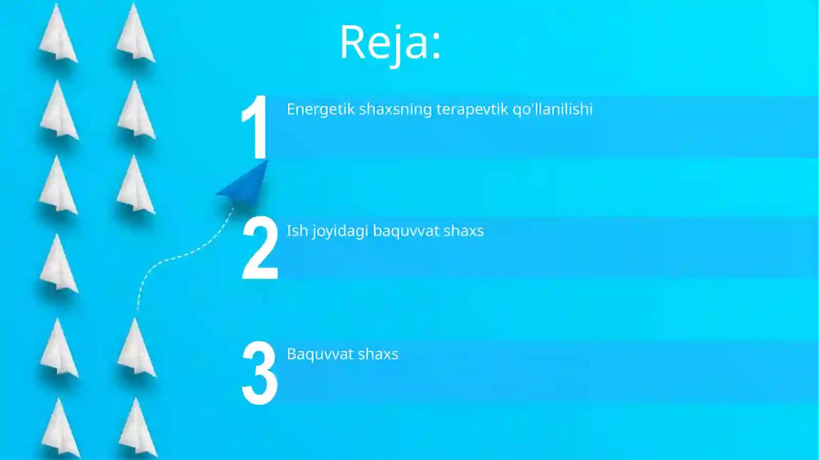 Kasbiy psixalogiyada energetik shaxsi va uning faolligi 2