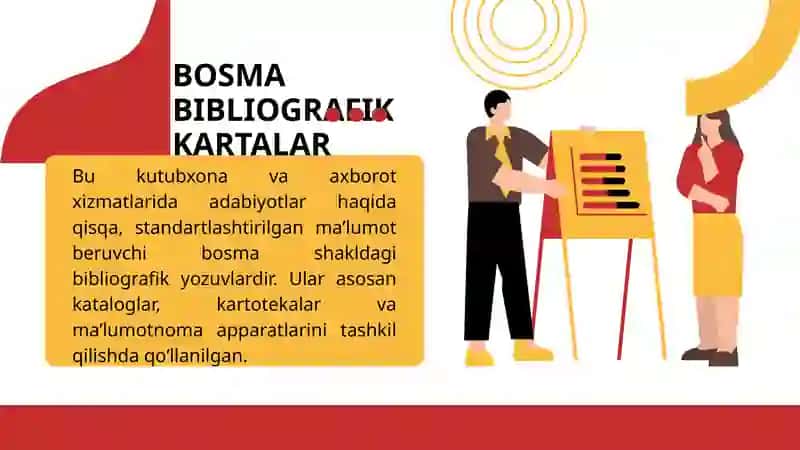 bosma bibliografik kartalar 2