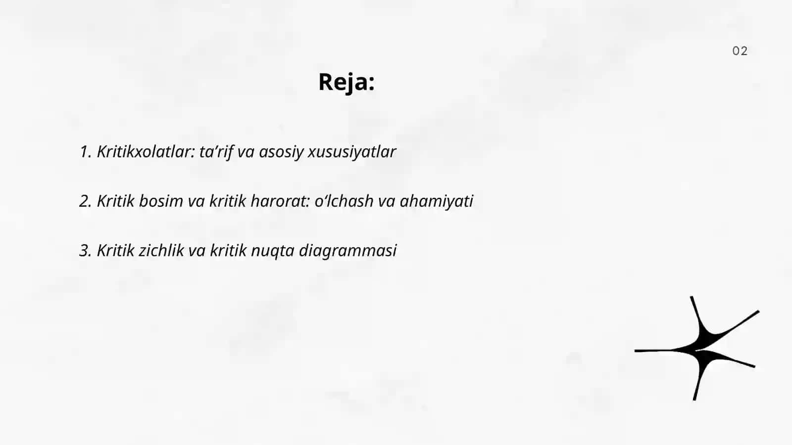 Kritikxolatlar 2