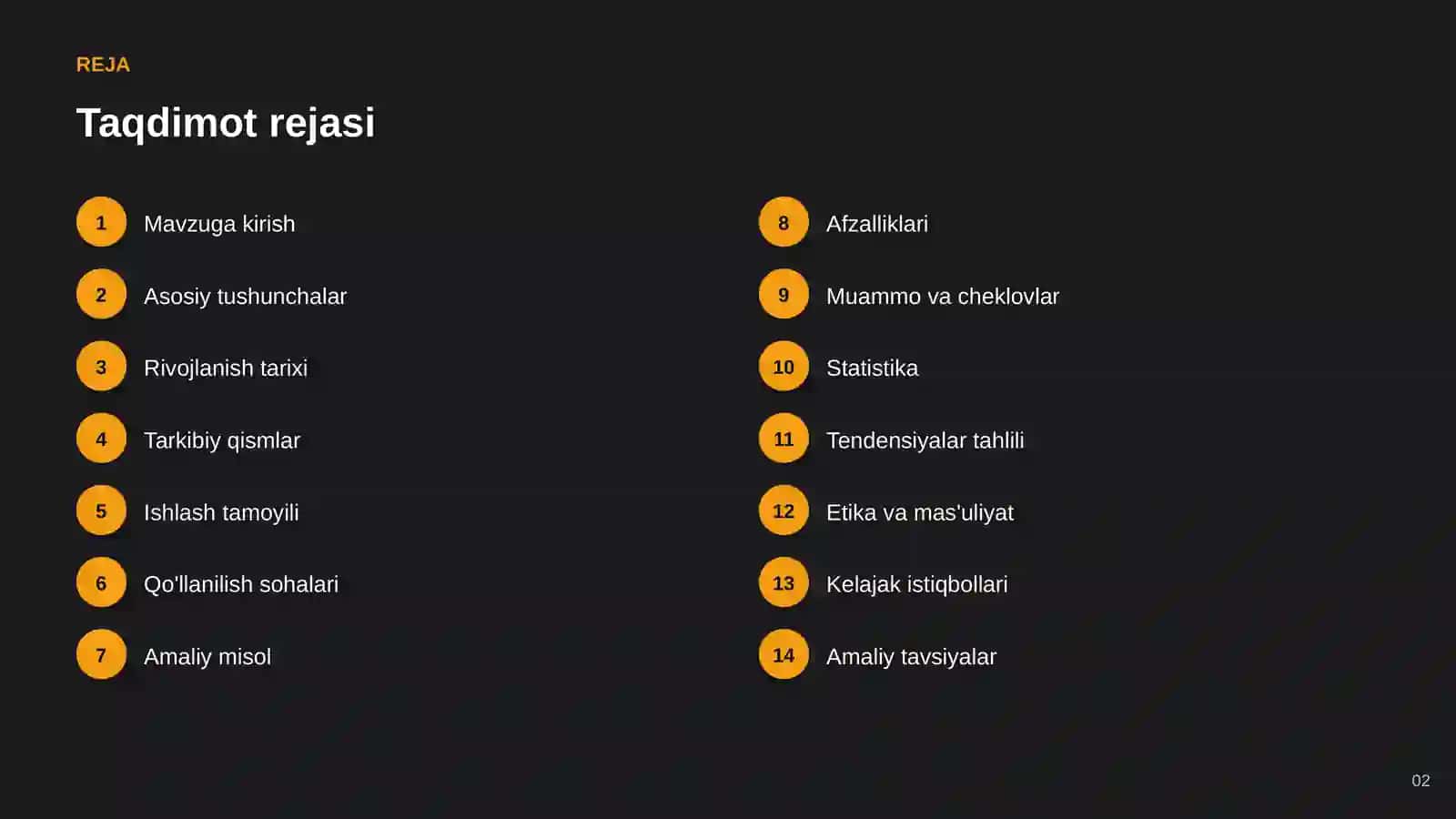 Bulutli AI 2