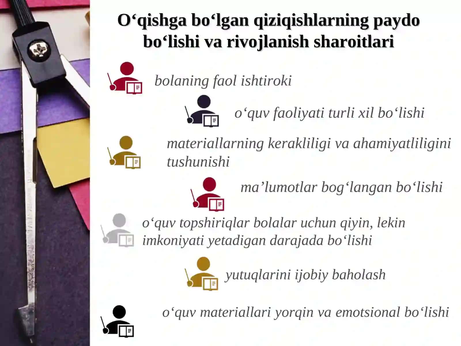 Maktabga psixologiktayyorgarlik 2
