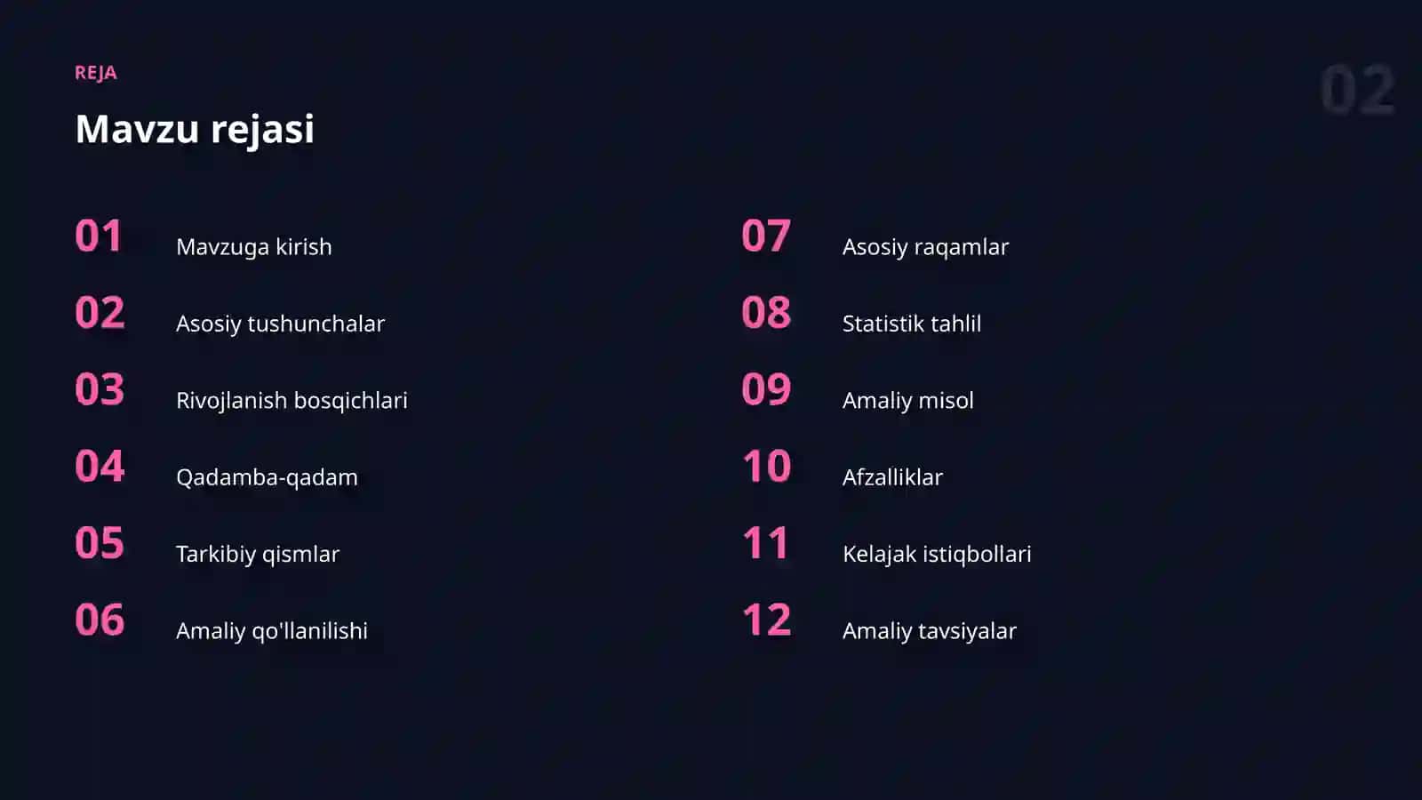 PROMPT MUHANDISLIGI 2