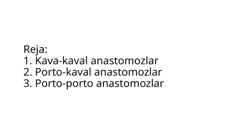 Kava-kavalporto-kavalanastomozlar 2