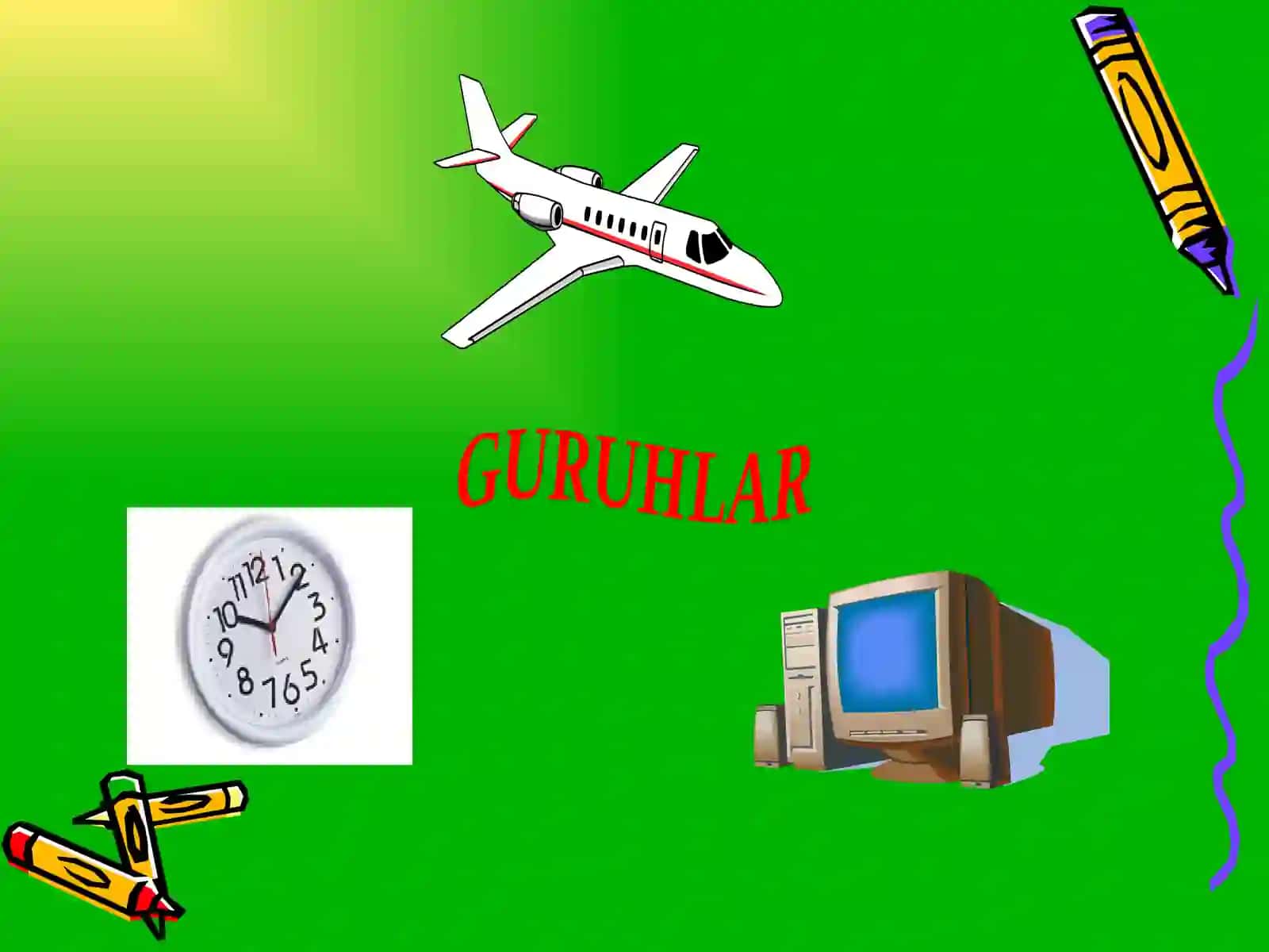 Matematik diktant 2