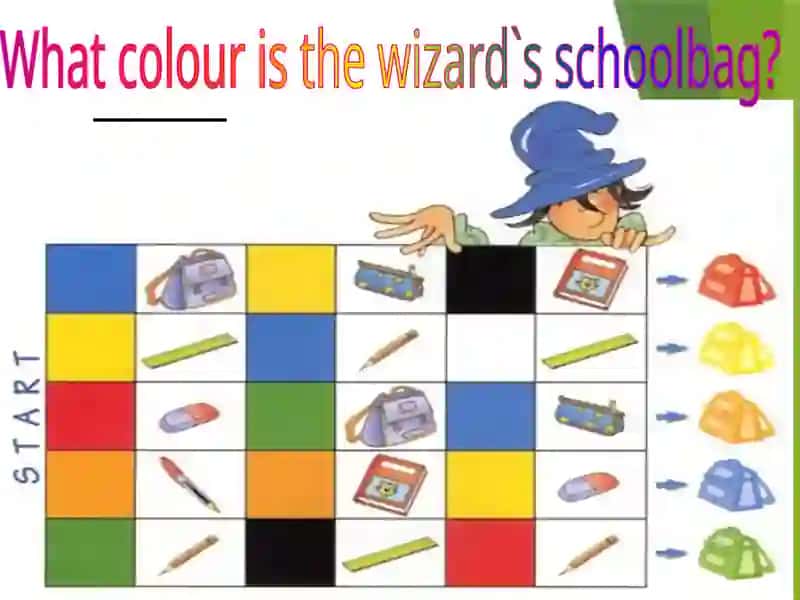 Schoolthings 2