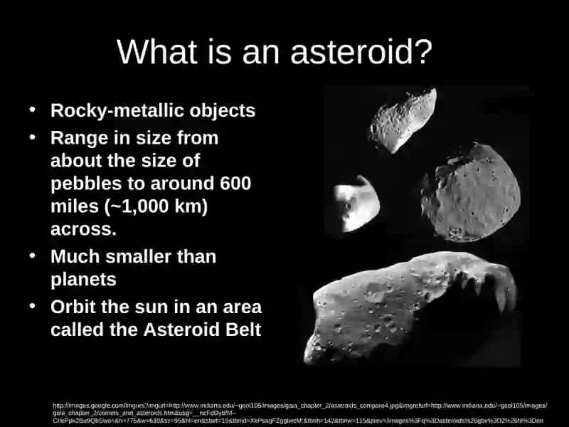 ASTEROIDS 2