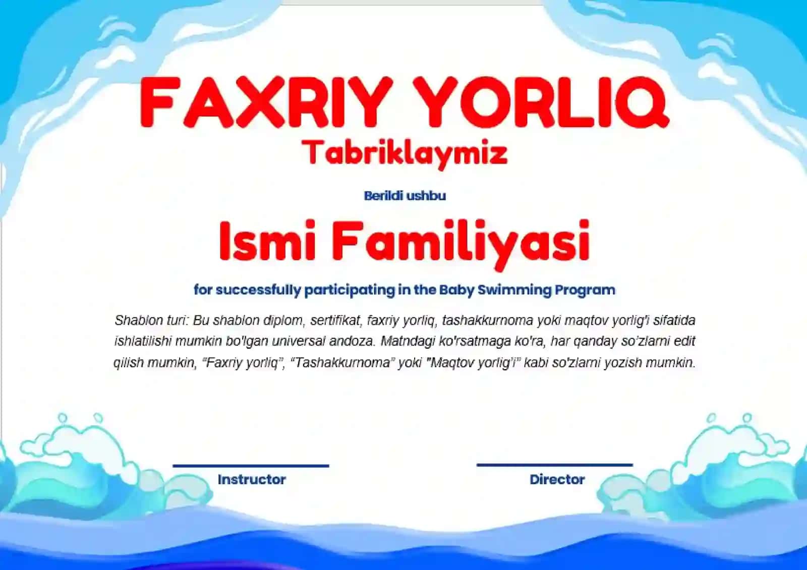 FAXRIY YORLIQ 2